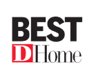 Best D Home