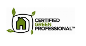 Certified Green Professional