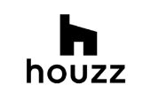 Houzz