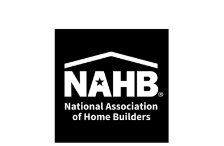 NAHB