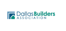 Dallas Builders Association