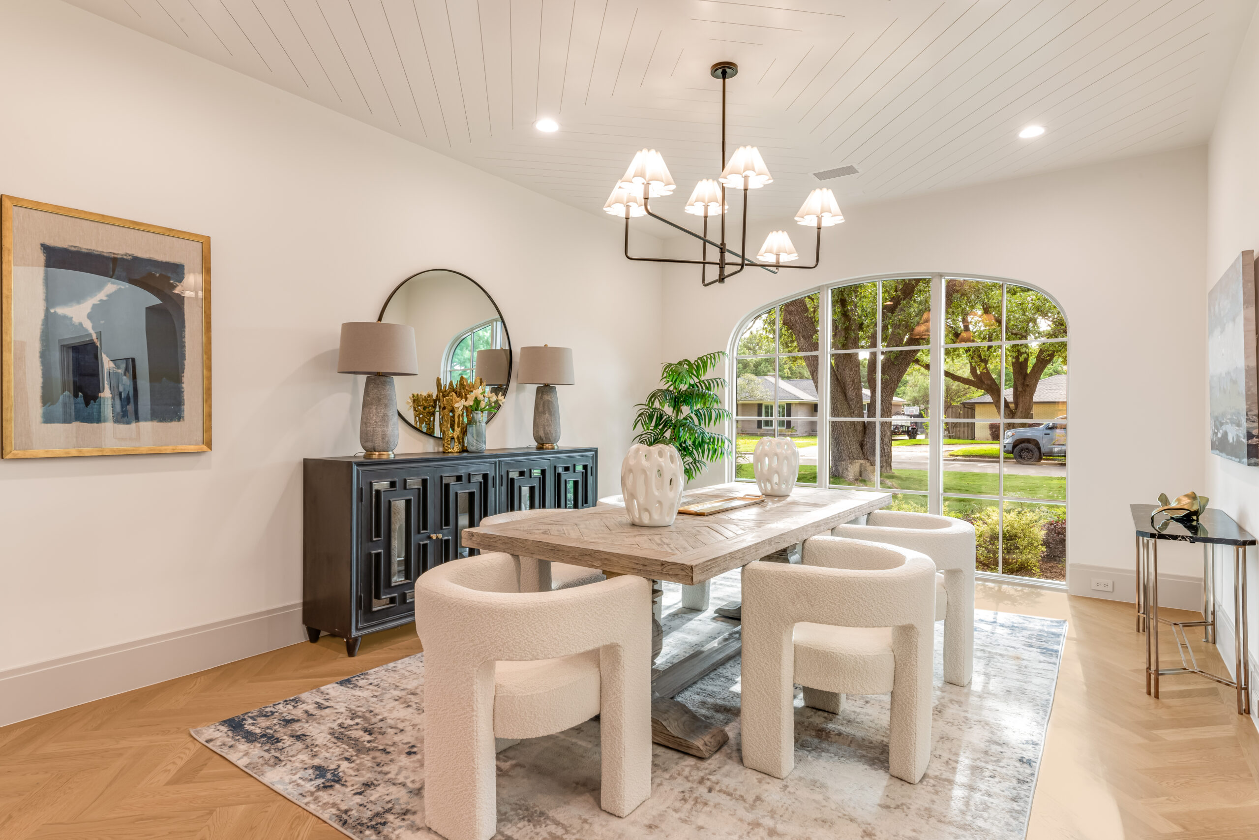 10940 Snow White Dr-11