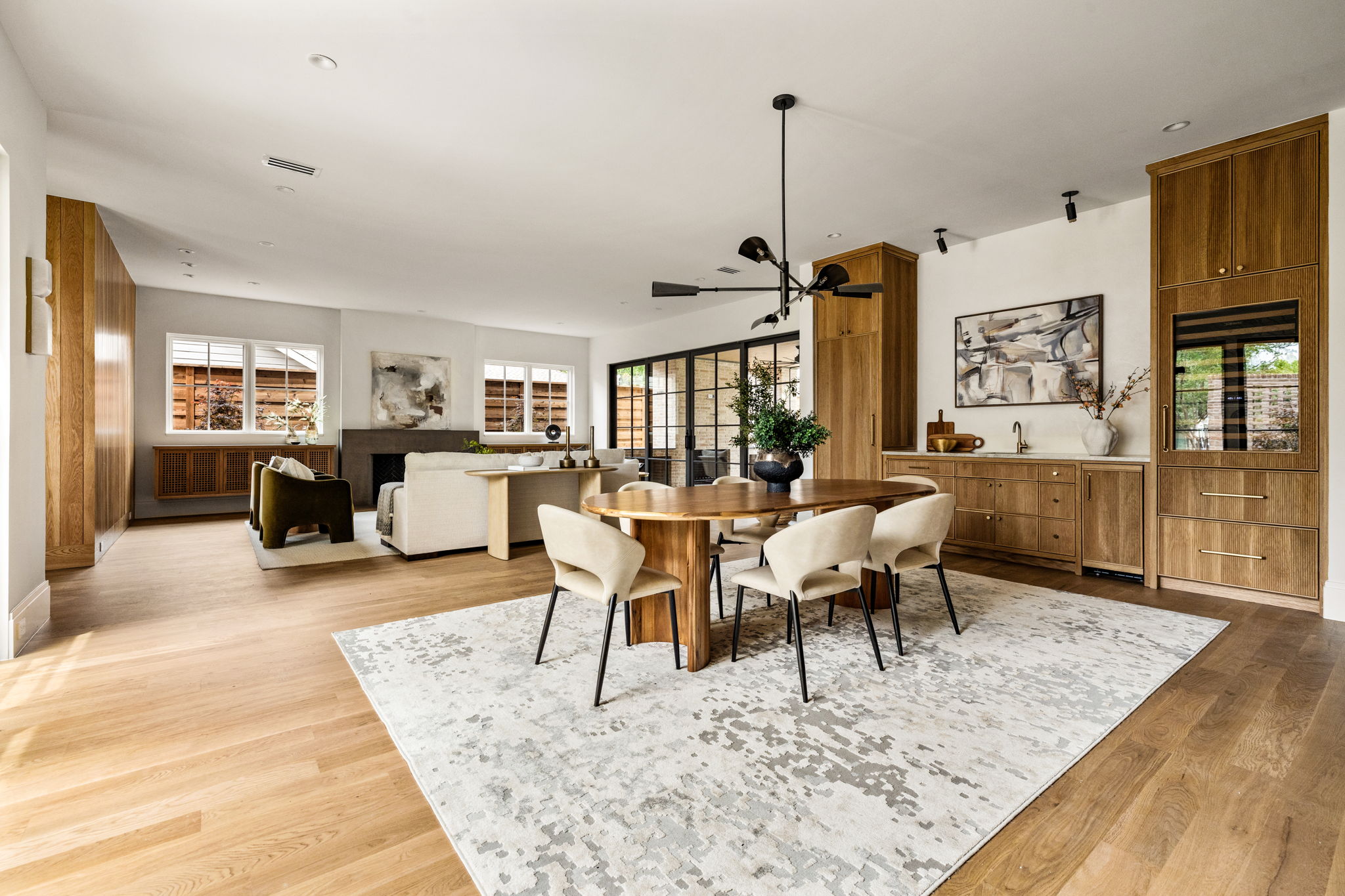 14-web-or-mls-6457 Ellsworth - Final-14