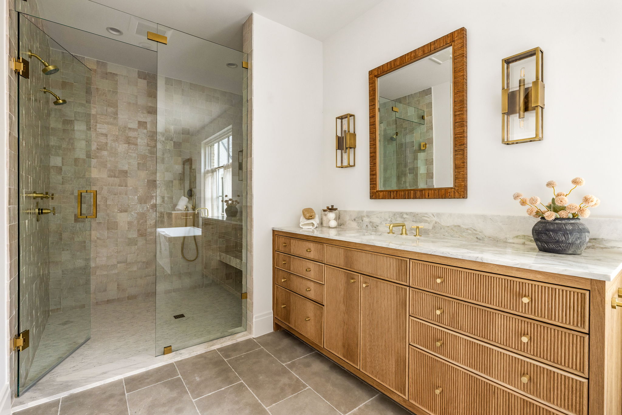 32-web-or-mls-6457 Ellsworth - Final-32