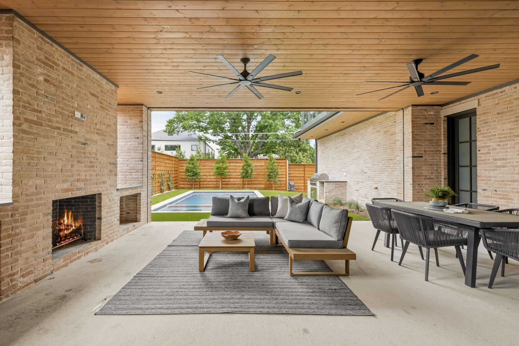 47-web-or-mls-6457 Ellsworth - Final-47