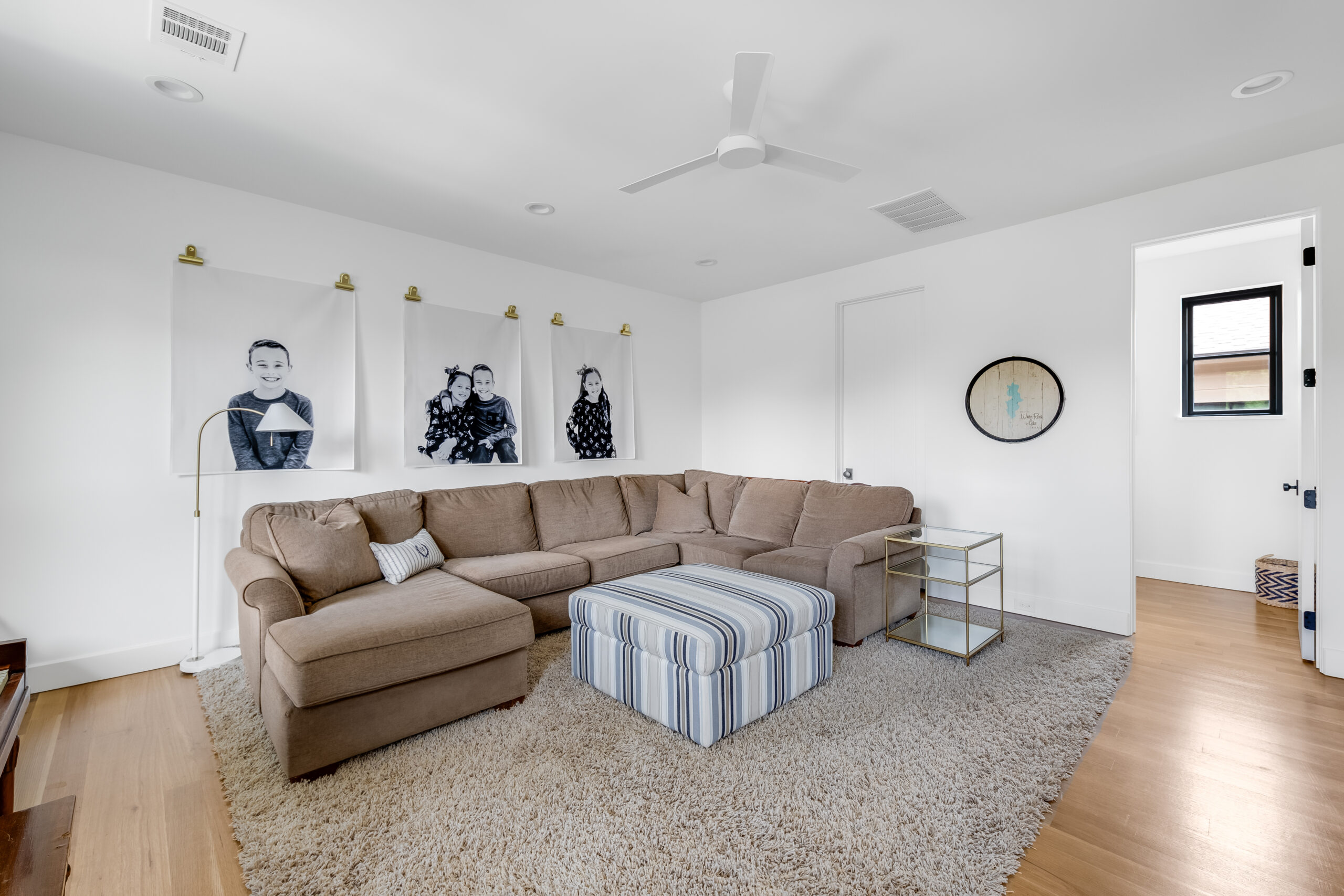 6909 Bob-O-Link Dr