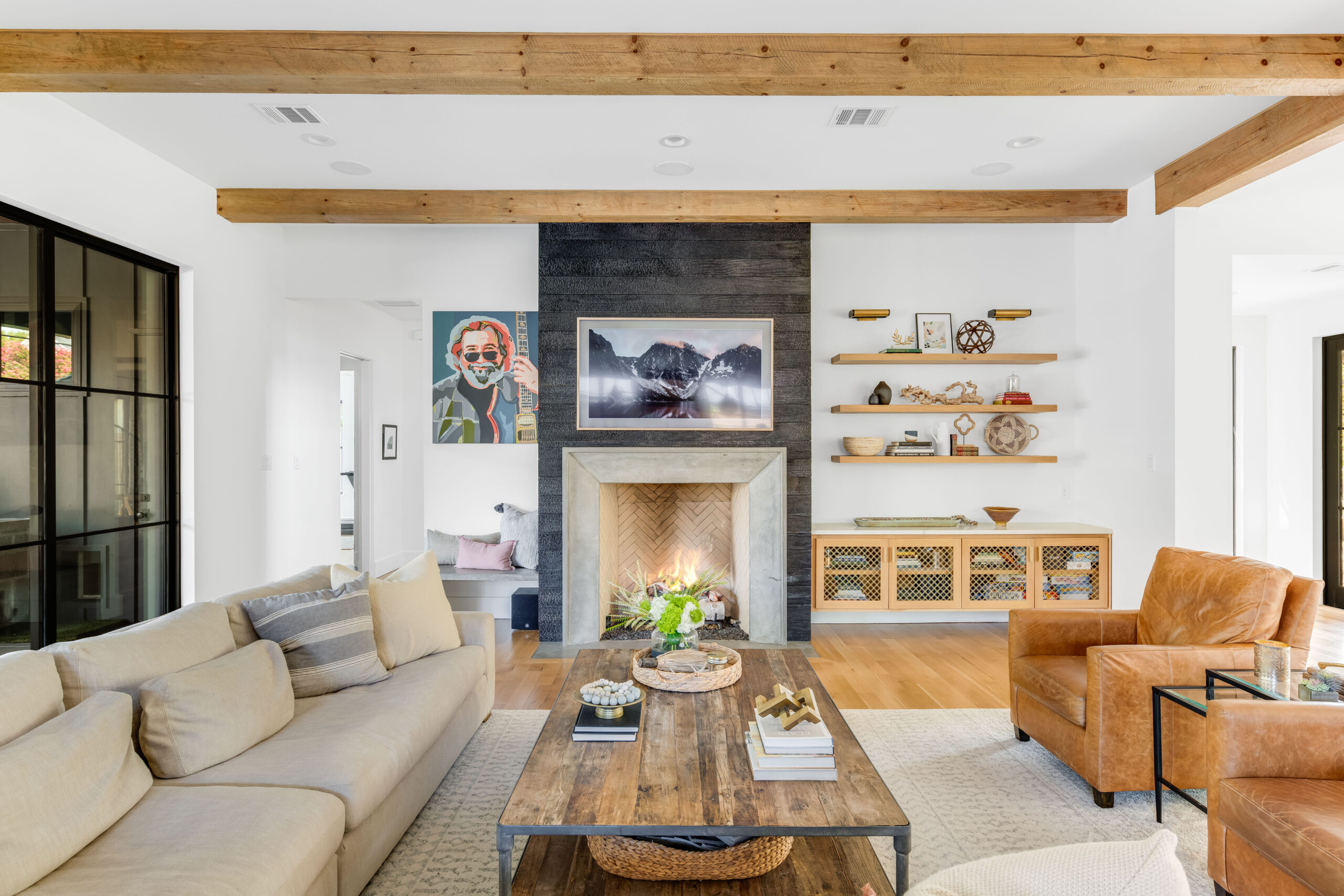 6909 Bob-O-Link Dr