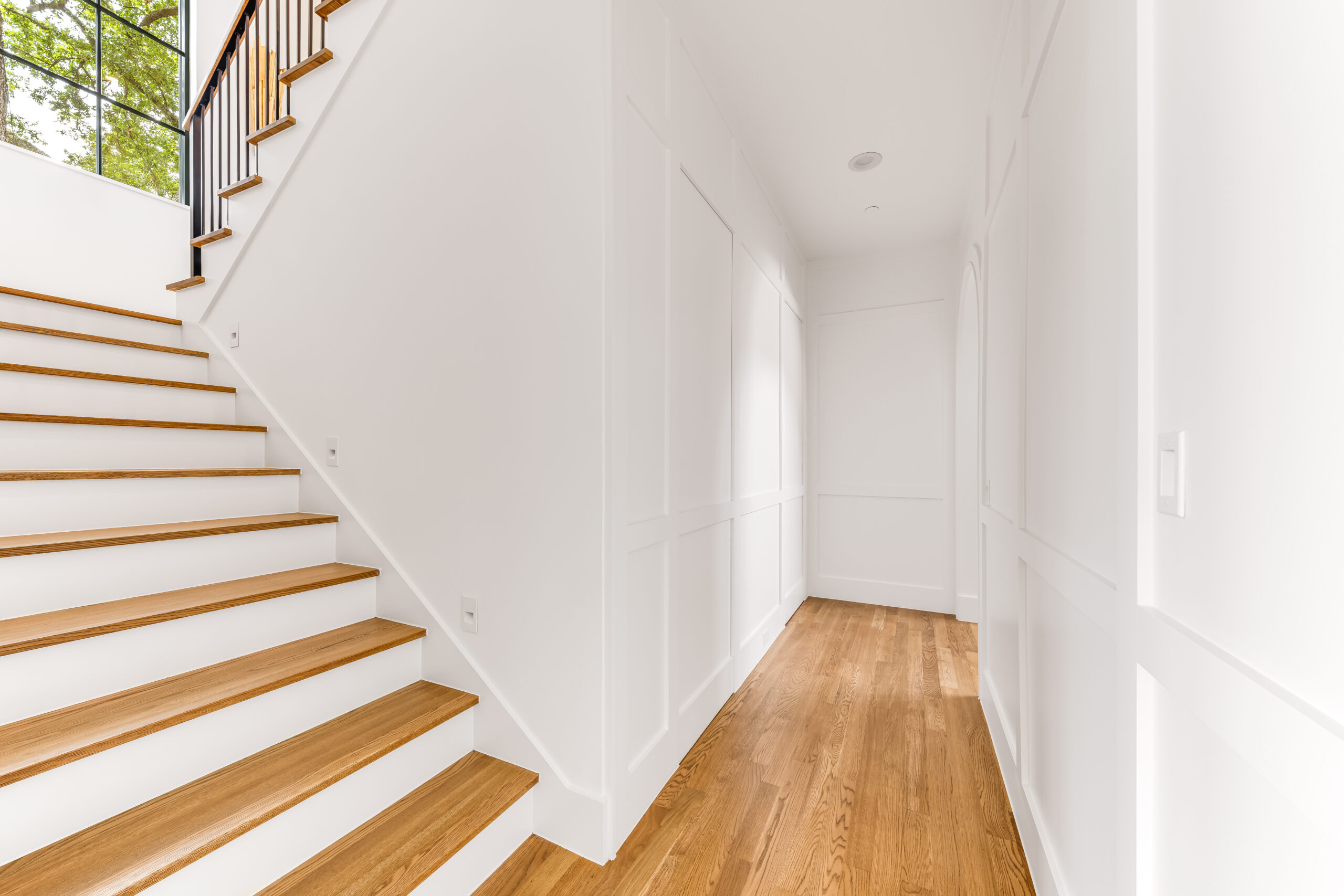 6909 Bob-O-Link Dr