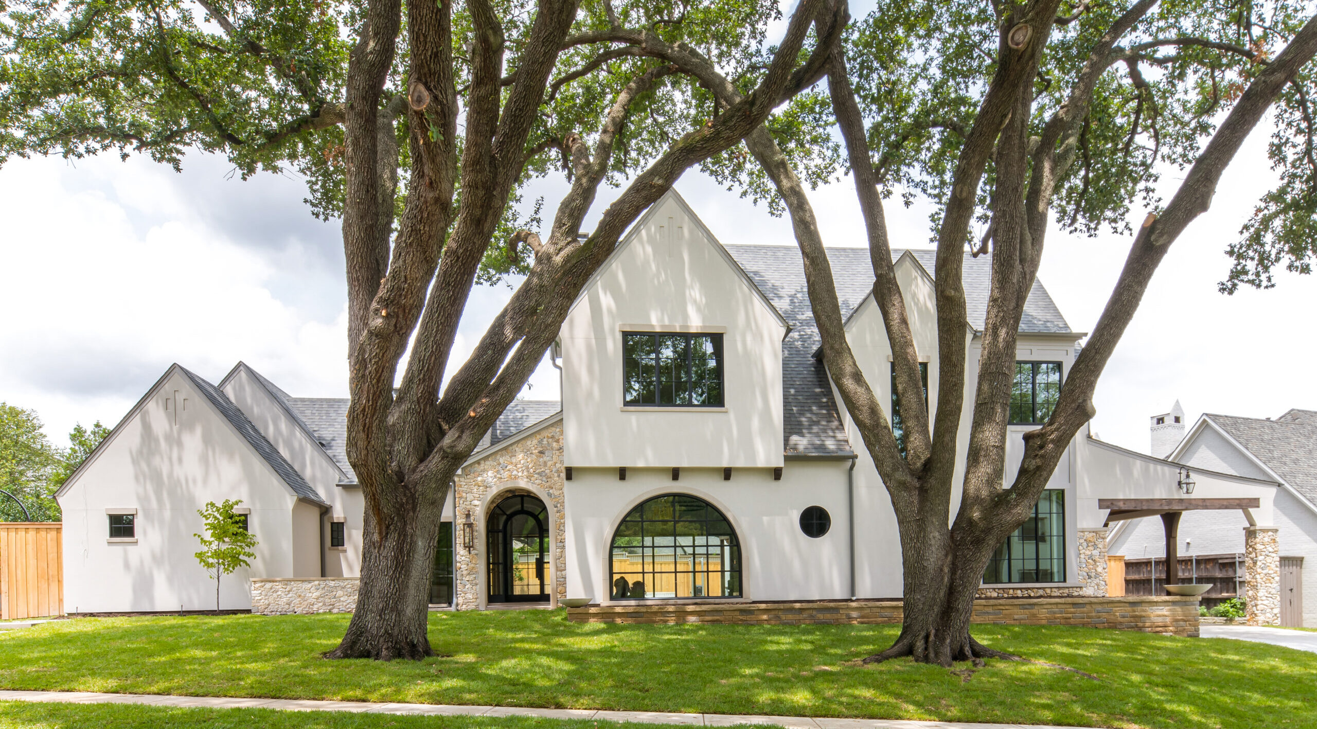 7107 Wabash Cir-34