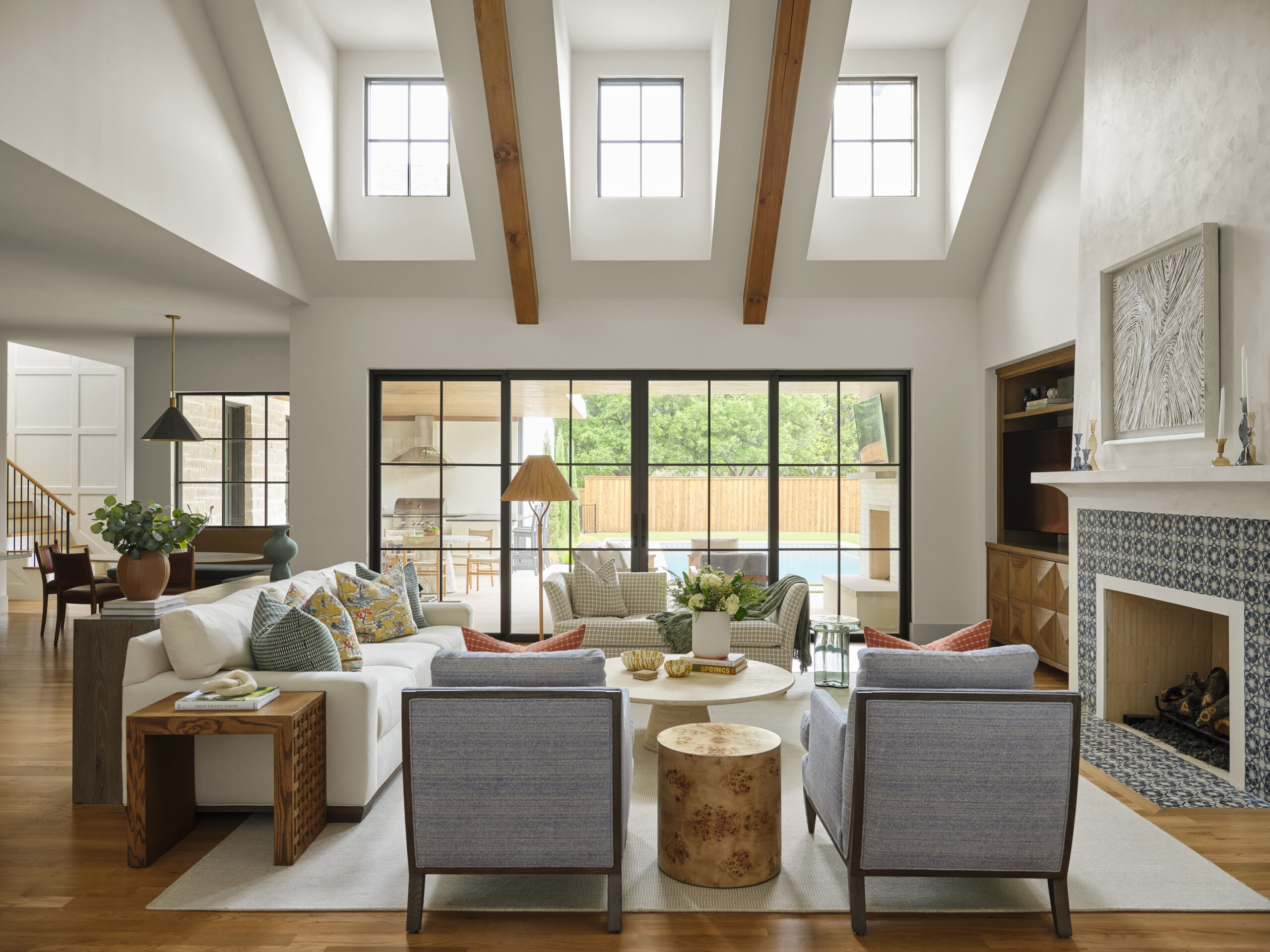 Cozy Appeal