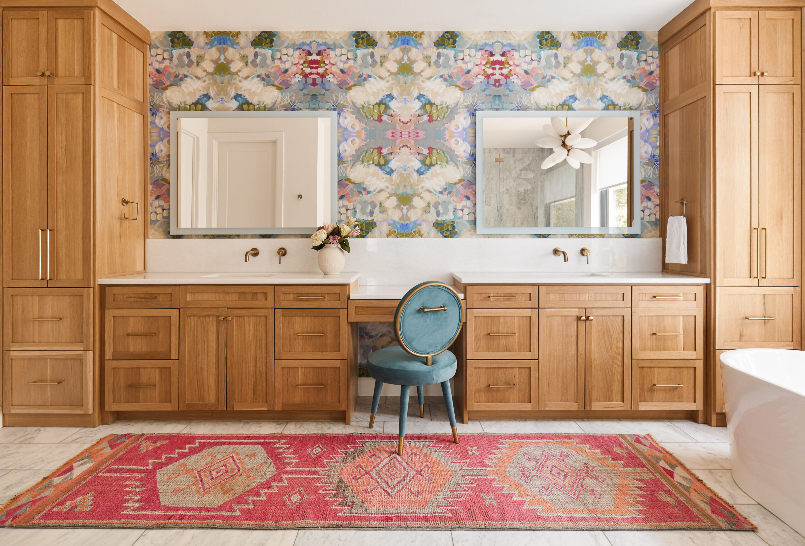 Transitional Elegance alternate view