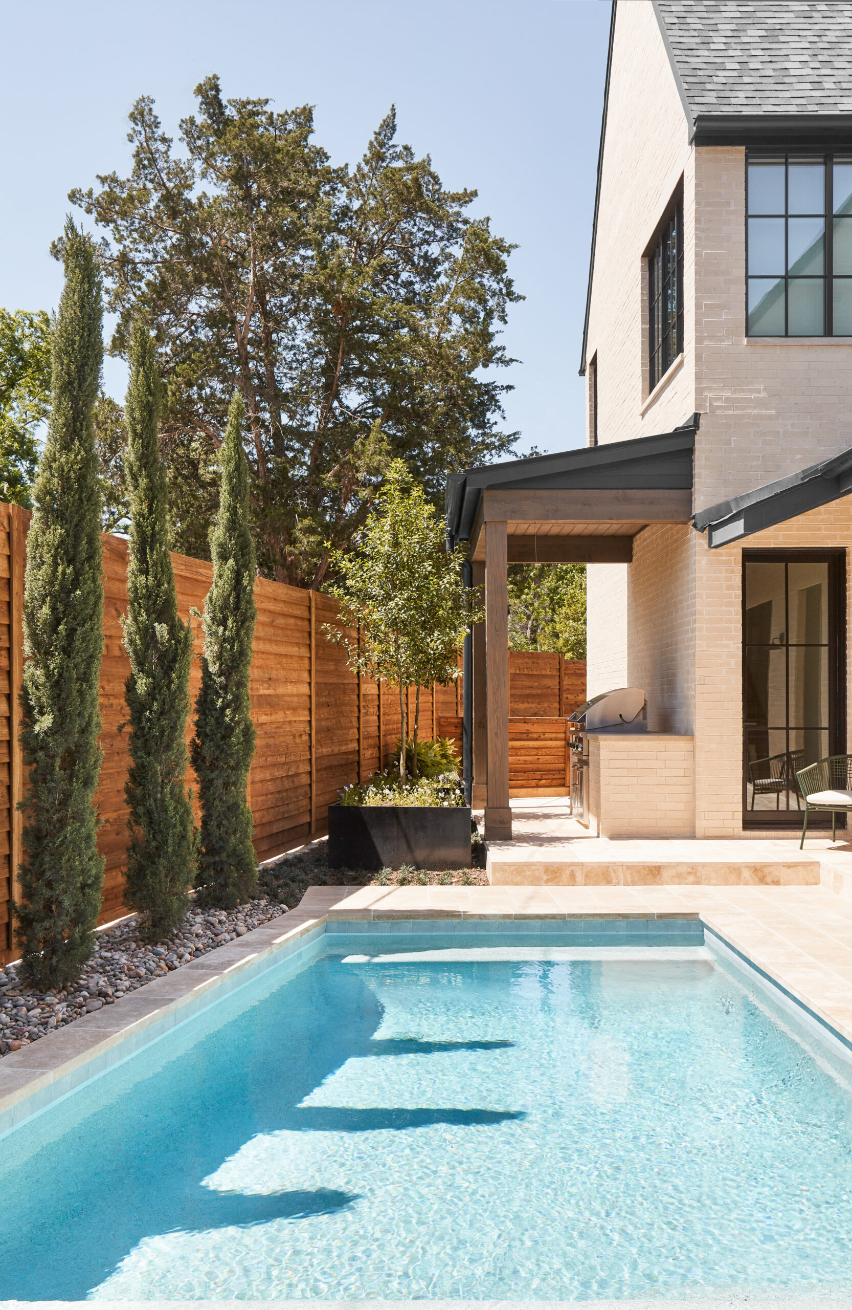 Montgomery_Pasadena_187_Edit