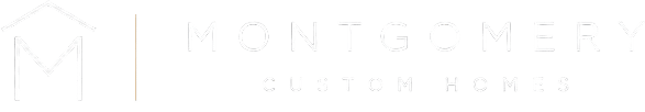 Montgomery Custom Homes