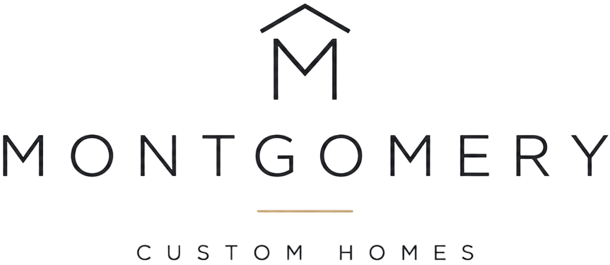 Montgomery Custom Homes