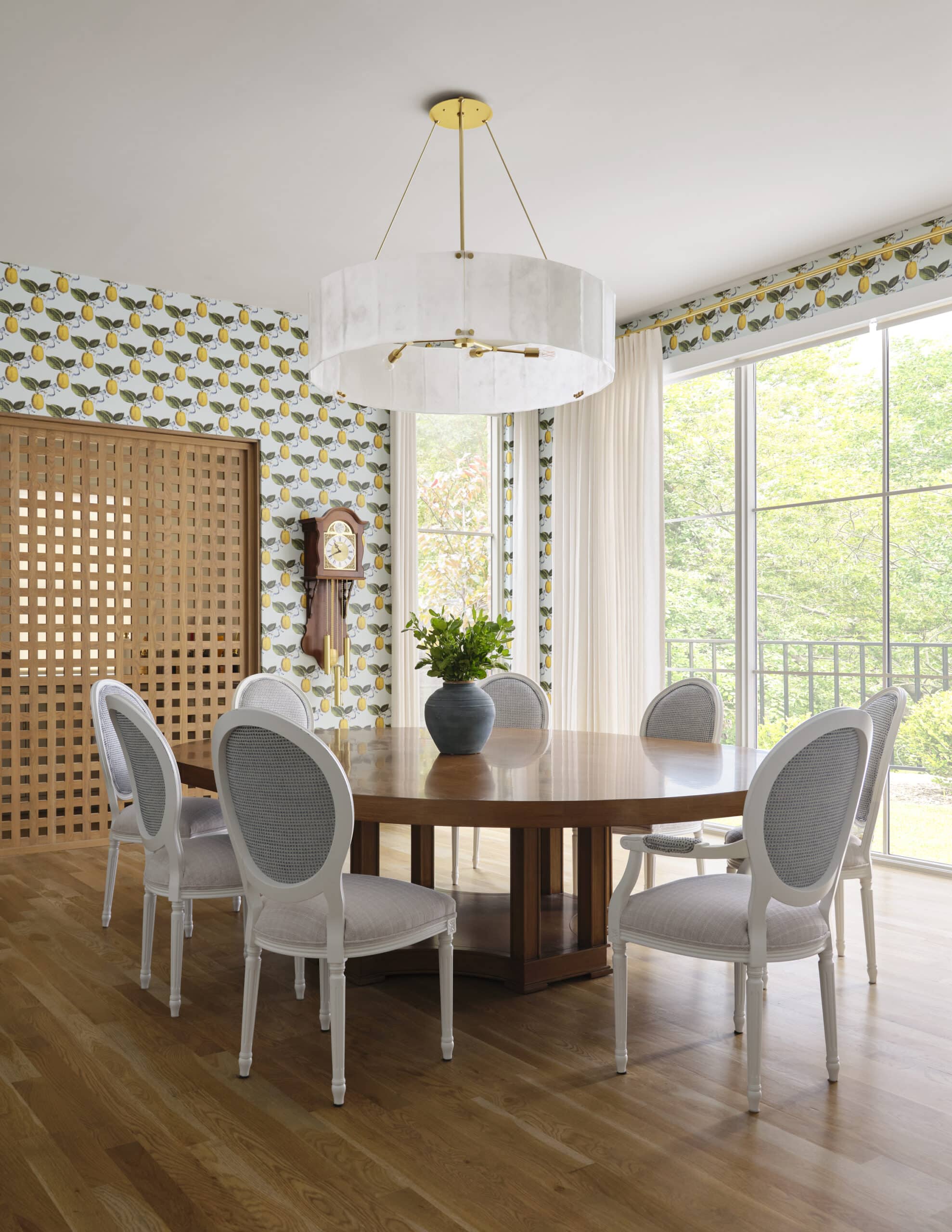 7168AlexanderDr.0044