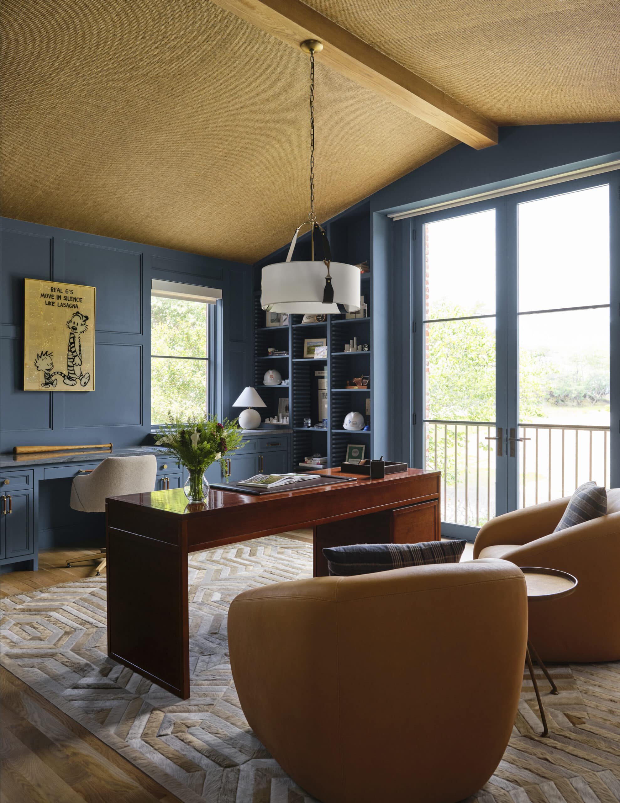 7168AlexanderDr.0215