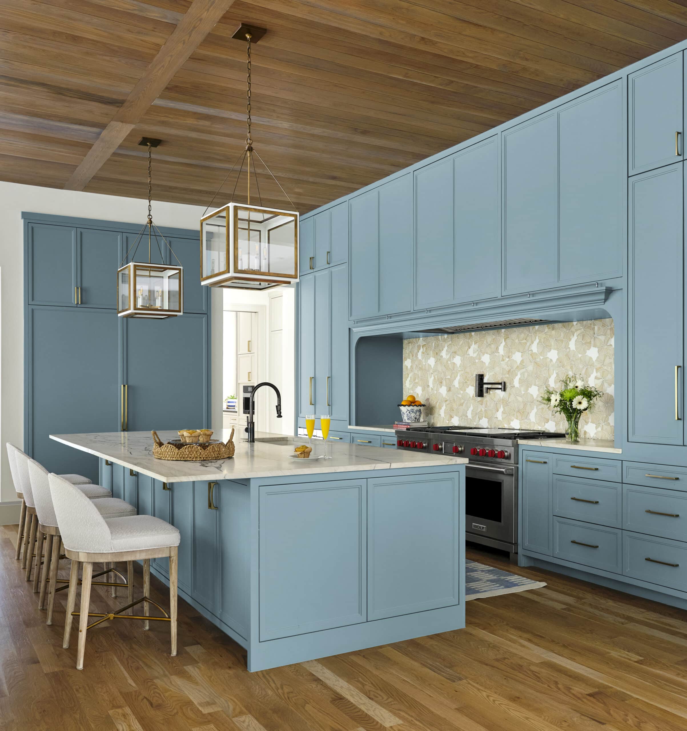 7168AlexanderDr.0422