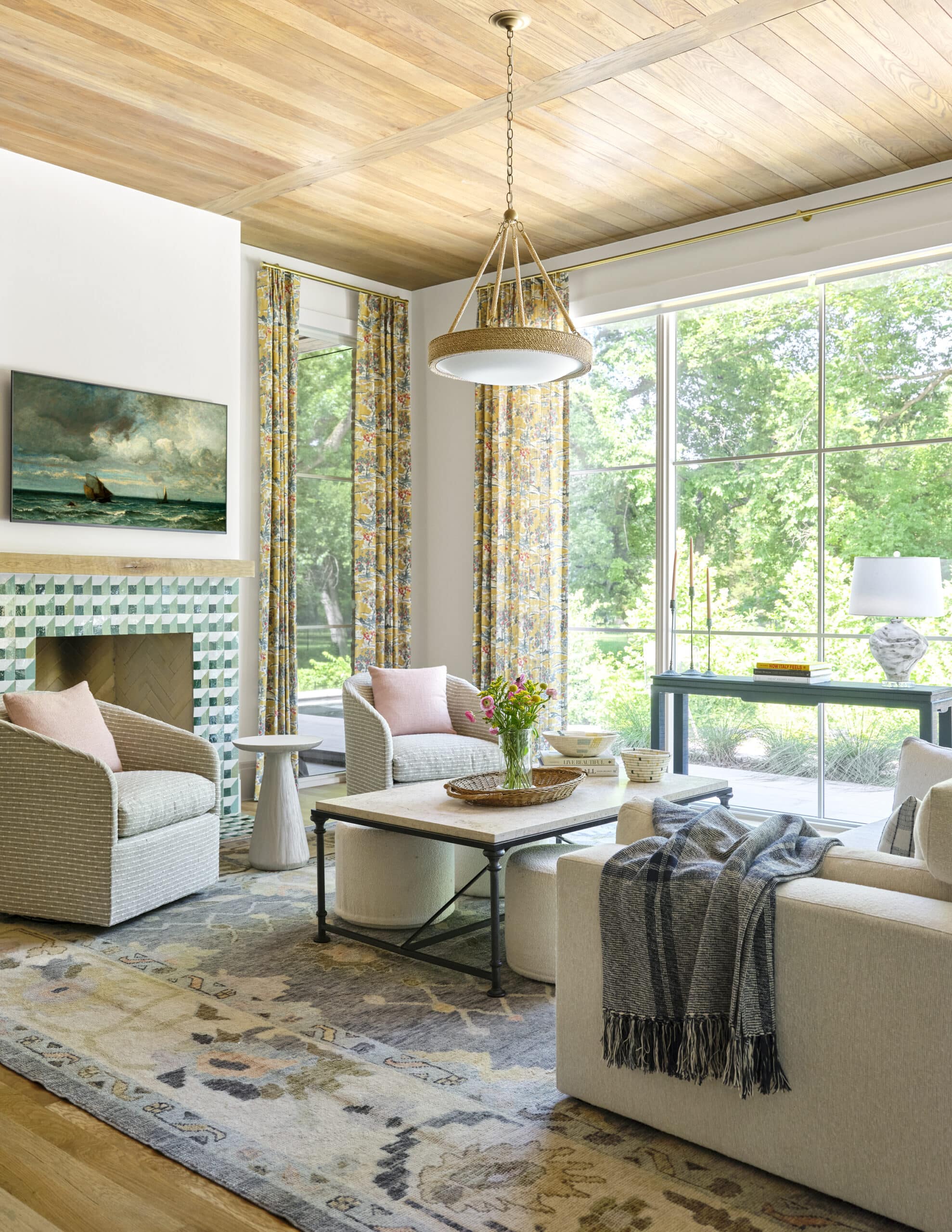 7168AlexanderDr.0461