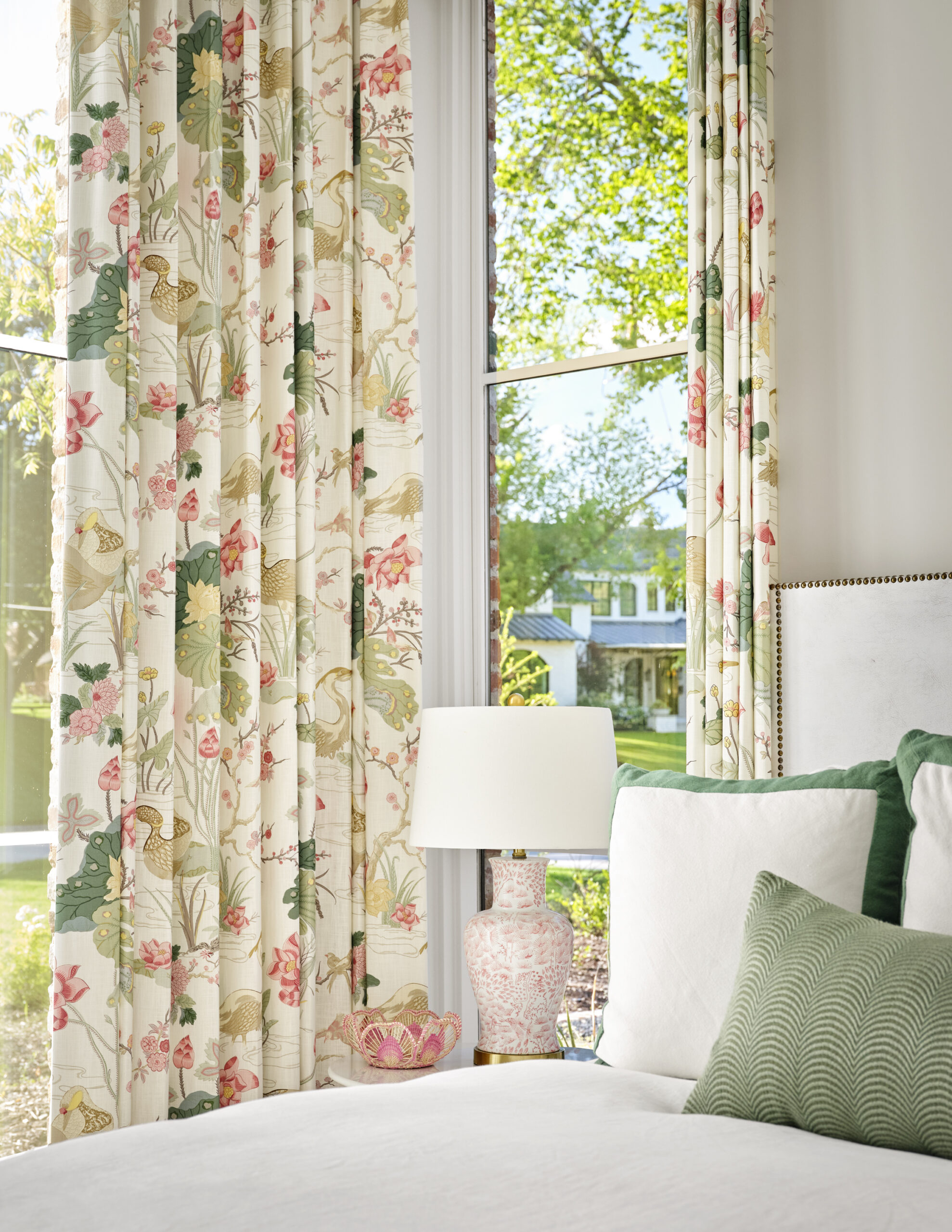 7168AlexanderDr.0565