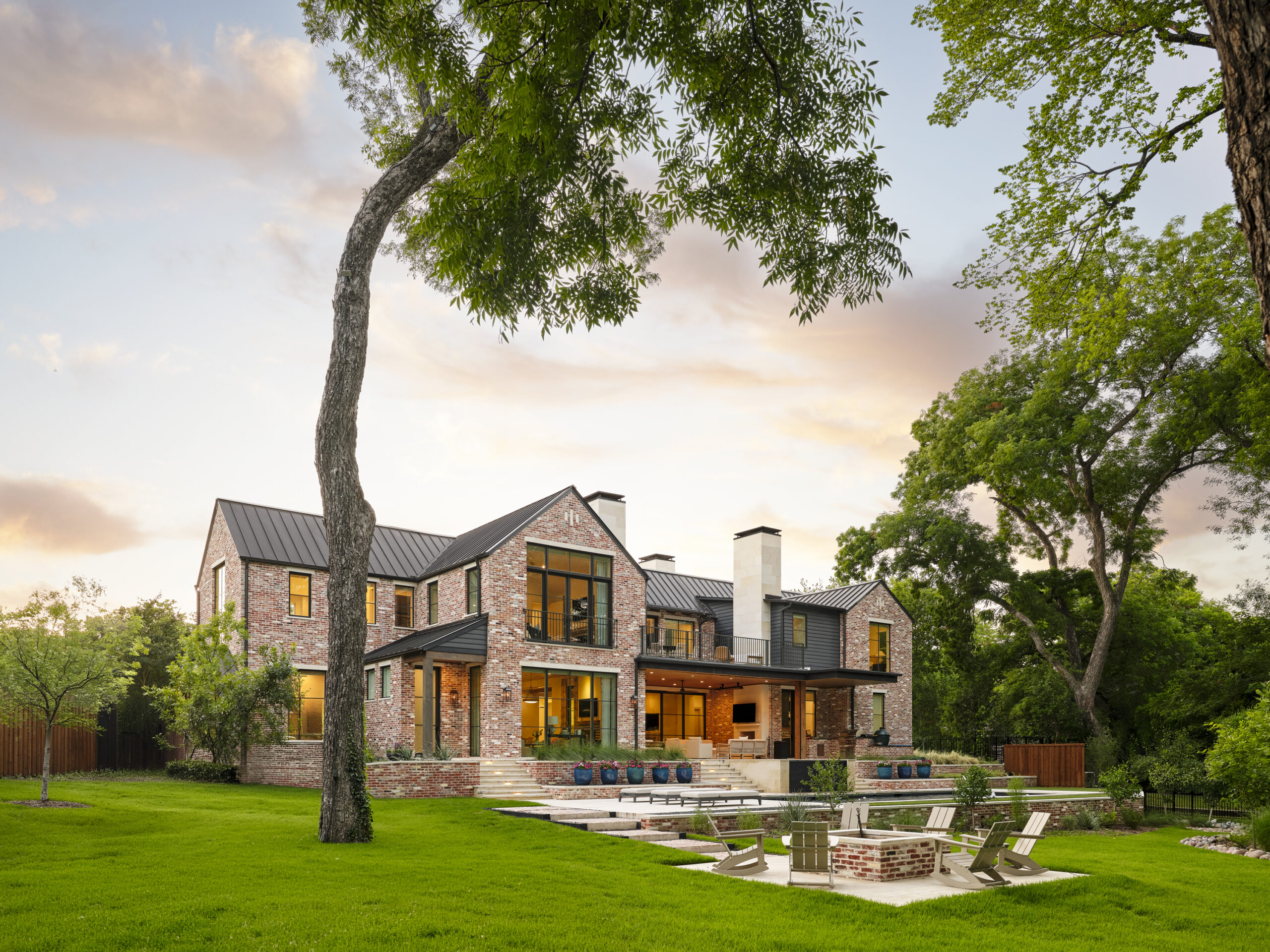 7168AlexanderDr.0573