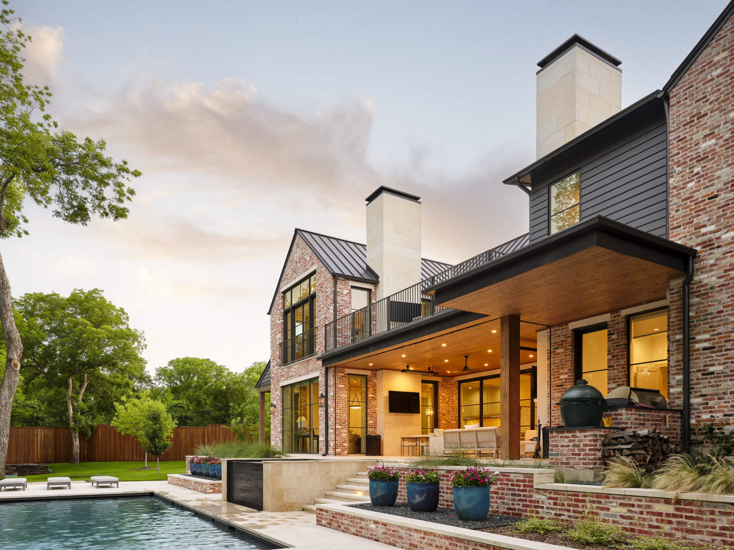 7168AlexanderDr.0581