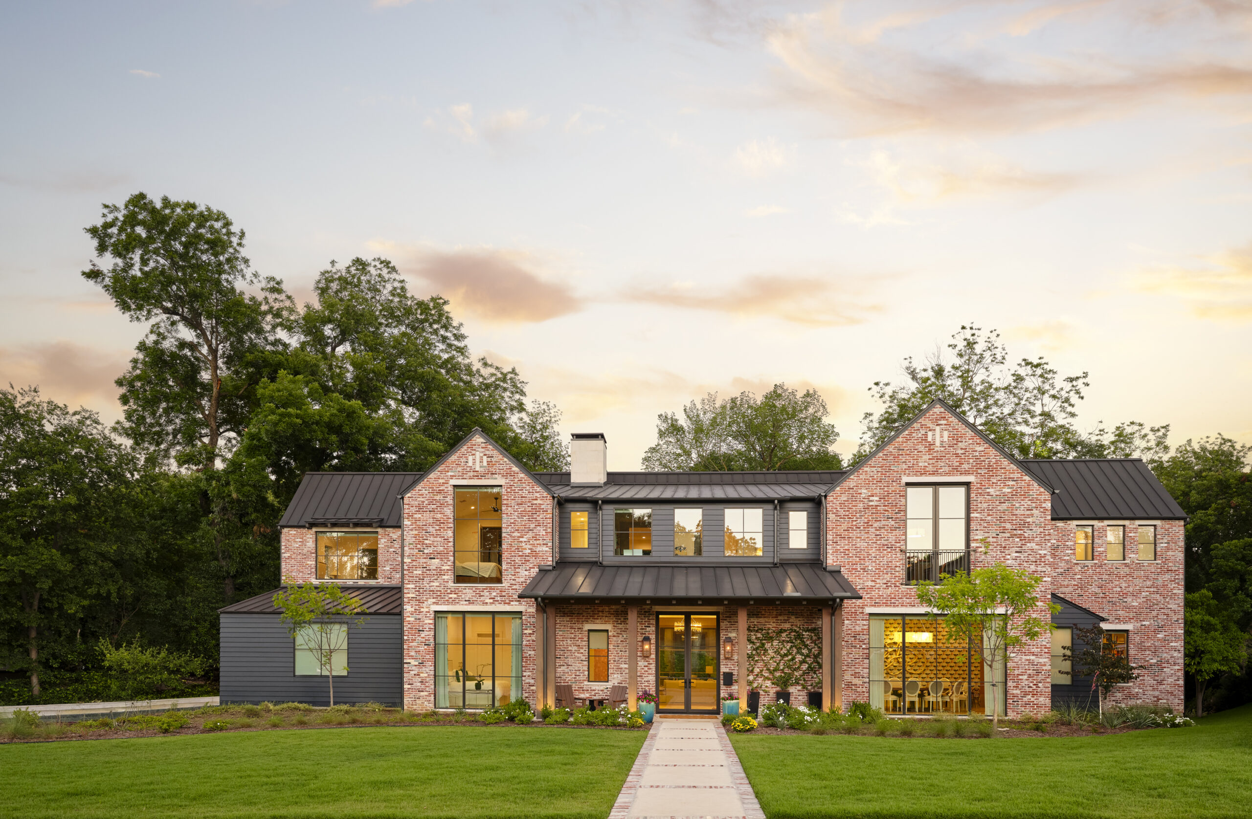 7168AlexanderDr.0586