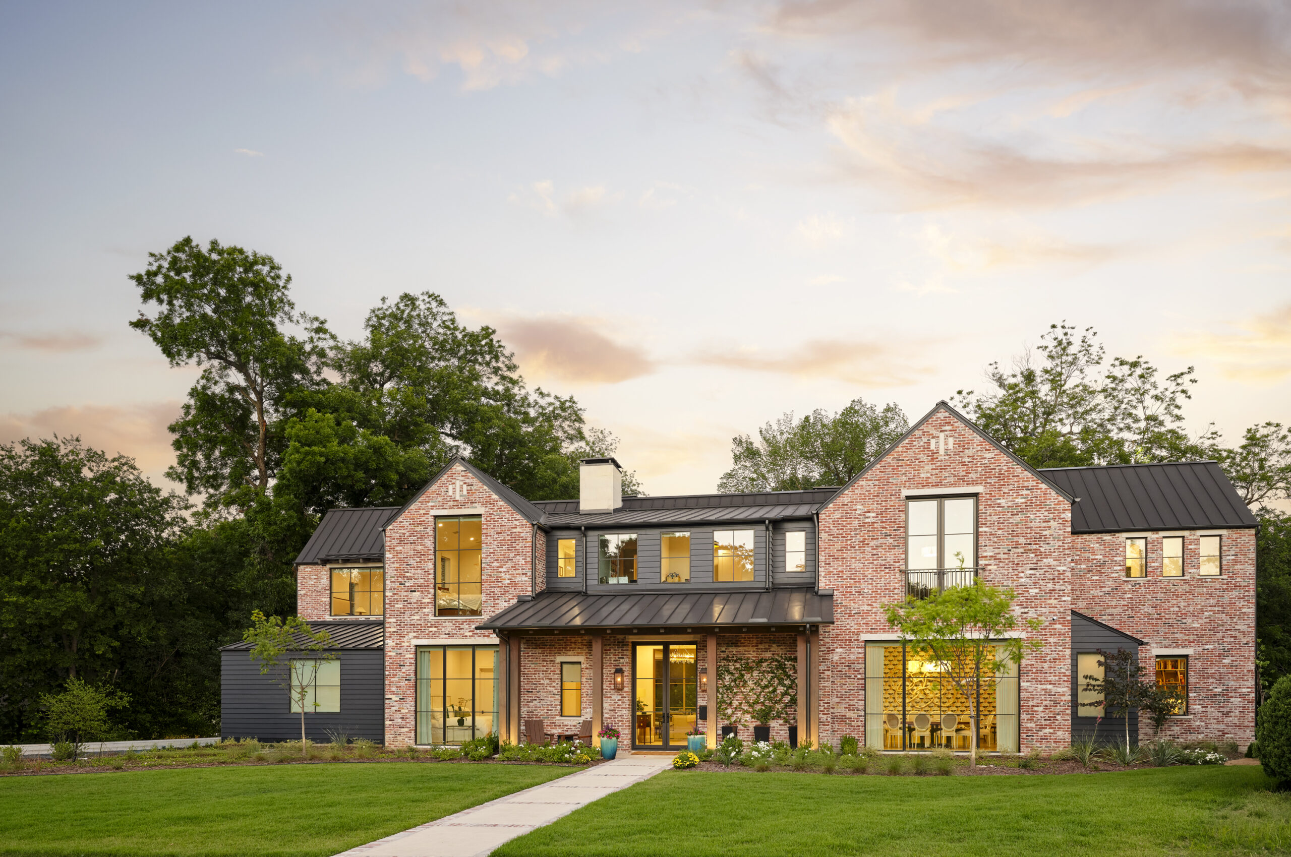 7168AlexanderDr.0593